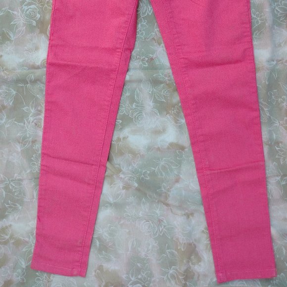On Sale🍓 with tags Dorothy Perkins Ultra Soft Jegging - Picture 4 of 16